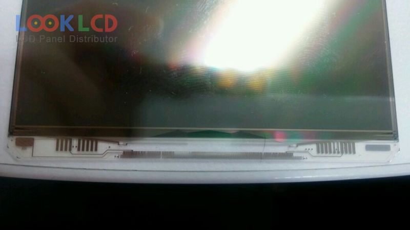 LH500WF3-SH01